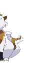 22914