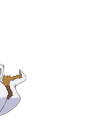 22915