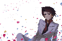 22984