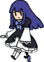 39441