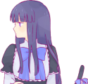 59860