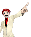57759