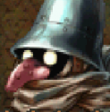 23420