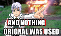 23481