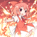 26881
