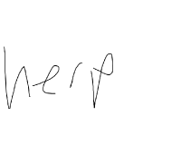 24114