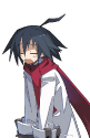 24333