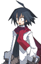 24199