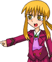 24390