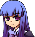 24472