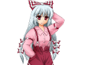 24622