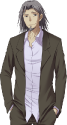 37515
