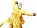 24903