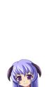 24926