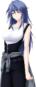 24954