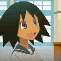 30421