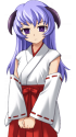 25240