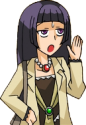 70107