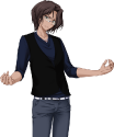 25345