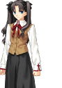 25419