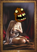 25620