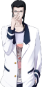 25721