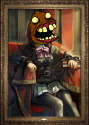 25740