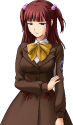 25818
