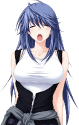 26774