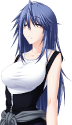 26772
