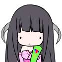 70102