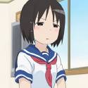 26307