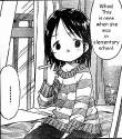26312