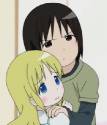 26321