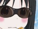26324