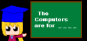 26395