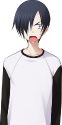 26430