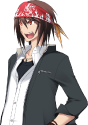 26458