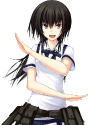26468