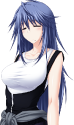 53636
