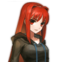 26515