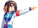 26586