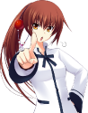 26638