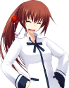 26640