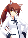 26642