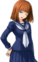 26673
