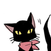 26700