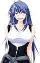 26782