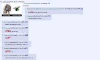 26796