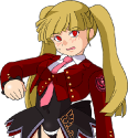 26812